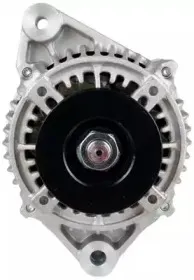 powermax-9213921